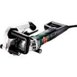 METABO MFE 40 Elektro-Mauernutfräse inkl. Koffer (604040510)