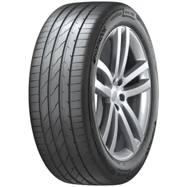 Hankook 275/45 R20 110Y XL