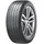 Hankook 275/45 R20 110Y XL