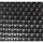 Steinbach Solarfolie Plus Ultra schwarz 366 cm