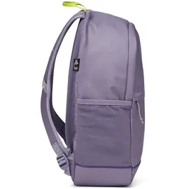 Satch Fly ripstop purple