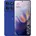 PANTONE Dazzling Blue