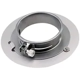 Lastolite LL LS2354N Ezybox II Speedring Teller