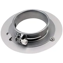 Lastolite LL LS2354N Ezybox II Speedring Teller