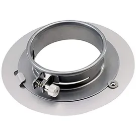 Lastolite LL LS2354N Ezybox II Speedring Teller