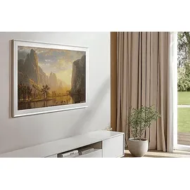 Samsung VG-SCFC50SGMXC