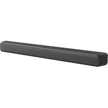 Philips TAB5109/10 Dunkelgrau