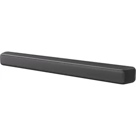 Philips TAB5109/10 Dunkelgrau