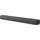 Philips TAB5109/10 Dunkelgrau