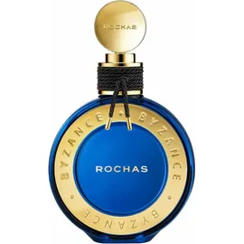 Rochas Byzance Eau de Parfum 60 ml