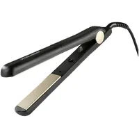 Vitalmaxx Haarstyler schwarz-gold