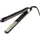 Vitalmaxx Haarstyler schwarz-gold