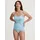 CALIDA Hüftslip Blau L (48/50)