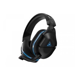 Turtle Beach Stealth 600P GEN2 Gaming-Headset Schwarz (PS5/PC/Switch)