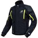 Rukka Shield-R Jacke