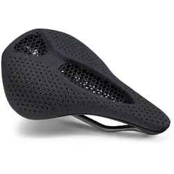 Specialized S-Works Power with Mirror 143 - Mirror Black