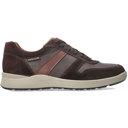 Mephisto Vito Herren Halbschuh