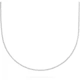 FAVS Kette 88458184 Silber