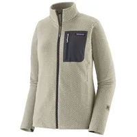 Patagonia Women's R1 Air Jacket - S