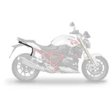 Shad 3P System BMW R1200 R/Rs '15