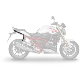 Shad 3P System BMW R1200 R/Rs '15