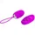 Pretty Love Joanna 7 cm,