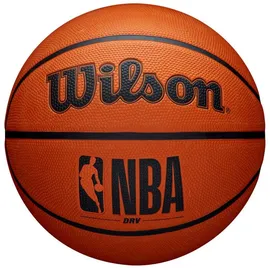 Xtrem Wilson NBA Basketball DRV, Gr. 7