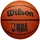 Xtrem Wilson NBA Basketball DRV, Gr. 7
