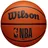Xtrem Wilson NBA Basketball DRV, Gr. 7