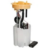 Bosch 0 986 580 828
