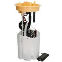 Bosch 0 986 580 828