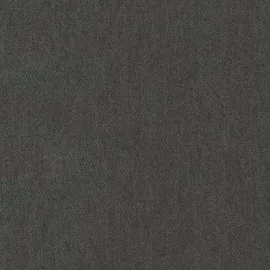 Mirjan24 Harmony 180 x 200 cm Grau/Beige