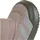adidas Winterstiefel Blanch Cargo/Matte Silver/Orange 26