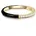 Memoirering GLANZSTÜCKE MÜNCHEN GSM507 58 gelbgold Fingerringe Damen 58 Silber 925 Sterlingsilber 1 7mm aus Sterling Silber