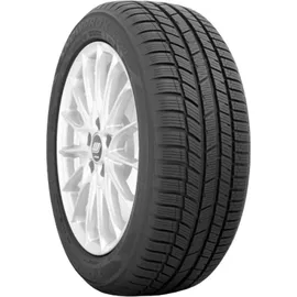 Toyo Snowprox S954 SUV 235/60 R18 107V