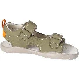 Ricosta York Khaki 30