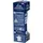 Dodie Fläschchen mit Löchern, gegen Koliken – 330 ml – Blau – 6+ Monate – Biomimetik Sauger Durchfluss 3
