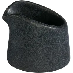 IDFine Reckless Bevel Sauce Jug 60 cc 12 Stück