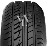 Nordexx NS3000 195/60R14 86H
