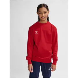 hummel Go 2.0 Sweatshirt 6 Years