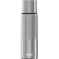 Sigg Gemstone IBT