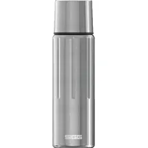 Sigg Gemstone IBT selenite 0,5 l