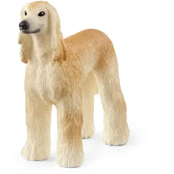 Schleich FARM WORLD 13938, 3 Jahr(e), Bauernhof, Beige