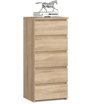 akord furniture factory OP0LCL5SON001 Kommode