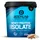 Bodylab24 Whey Protein Isolate Milchreis-Zimt Pulver 2000 g