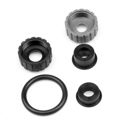 TOPEAK Rebuild Kit JoeBlow Sport | Elite