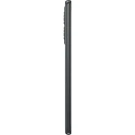 Motorola Moto G85 8 GB RAM 256 GB Urban Grey