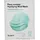 Dr.Jart+ Dermask Pore·remedy Gesichtsmaske 13 g