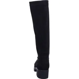 Gabor 51.719.47 Damen Schwarz 38