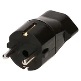 Max Hauri 169237 Reiseadapter